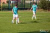 1836IMG_7334