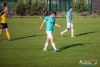 1836IMG_7335