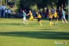 1838IMG_7337