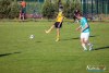 1839IMG_7338