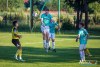 1841IMG_7339