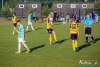 1841IMG_7341
