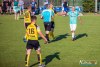 1841IMG_7342