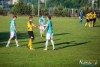 1842IMG_7343