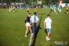 1842IMG_7344