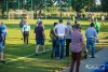 1842IMG_7345