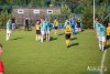 1842IMG_7347