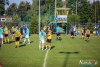 1842IMG_7348