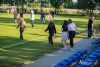 1842IMG_7349
