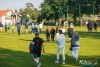 1842IMG_7350