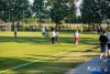 1842IMG_7351