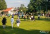 1842IMG_7352