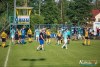 1842IMG_7353