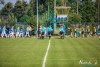 1_1657IMG_7251