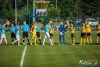 1_1658IMG_7253