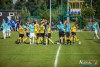 1_1658IMG_7255