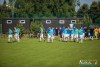 1_1659IMG_7260