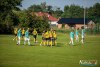 1_1703IMG_7271