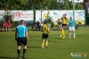 1_1710IMG_7275