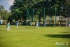 1_1722IMG_7287