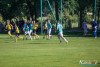 1_1722IMG_7288