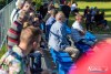 1_1726IMG_7290