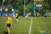1_1728IMG_7292