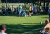 1_1733IMG_7294
