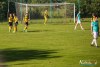 1_1736IMG_7298