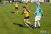 1_1739IMG_7303
