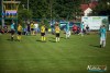 1_1746IMG_7304