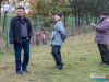 1453_img_3948_wynik