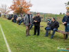 1453_img_3951_wynik