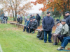 1453_img_3953_wynik