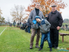 1453_img_3955_wynik