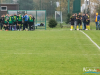 1456_img_3964_wynik