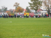 1457_img_3970_wynik