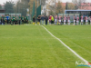 1458_img_3971_wynik