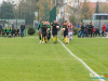 1458_img_3973_wynik