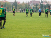1459_img_3985_wynik