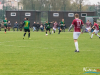 1501_img_3992_wynik