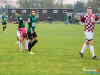 1502_img_3994_wynik