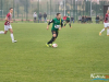 1502_img_3998_wynik