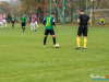 1504_img_4005_wynik