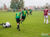 1505_img_4009_wynik
