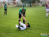 1505_img_4012_wynik