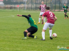 1506_img_4015_wynik