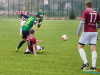 1506_img_4017_wynik