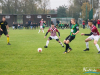 1506_img_4019_wynik