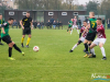 1506_img_4020_wynik